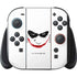 The Dark Knight Joker face Nintendo Switch 2 (2025) with Joy-Con Skin